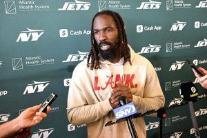 102424JetsBK71.jpg