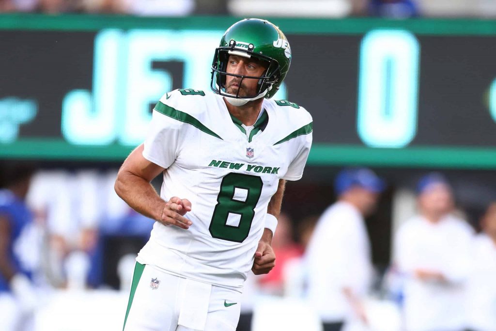 Aaron-Rodgers-1-scaled.jpg