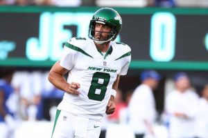 Aaron-Rodgers-1-scaled.jpg