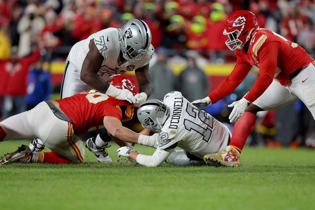 Chiefs-Raiders-Fumble-scaled.jpg