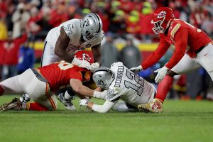 Chiefs-Raiders-Fumble-scaled.jpg