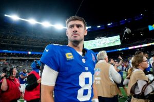 Daniel-Jones-Giants-pic-1.jpg