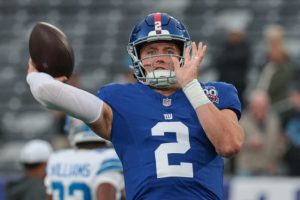 Drew-Lock-Giants-pic.jpg