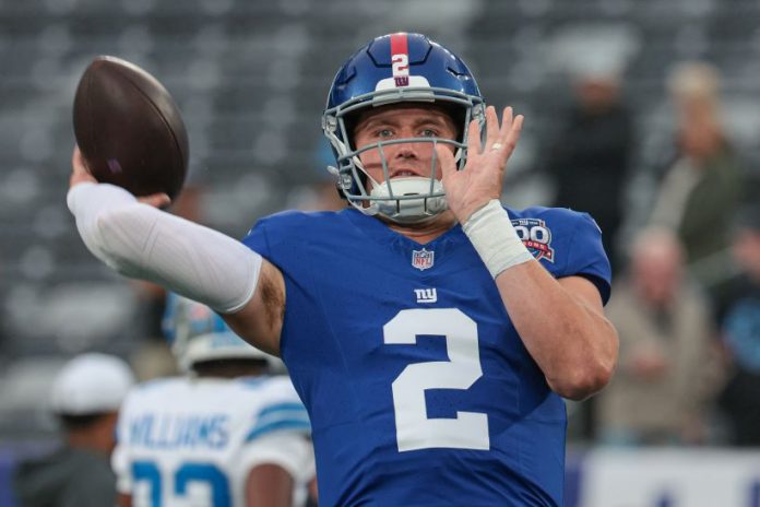 Drew-Lock-Giants-pic.jpg