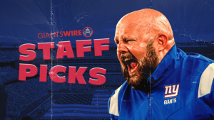 GiantsWire_StaffPicks.png