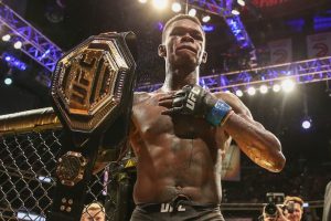 Israel-Adesanya-UFC-1-1.jpg