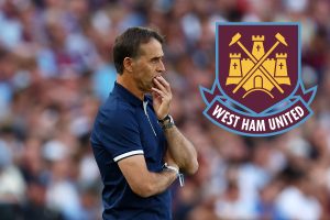 Julen-Lopetegui-West-Ham.jpg