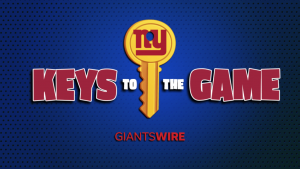 Keys_tothe_Game2.png