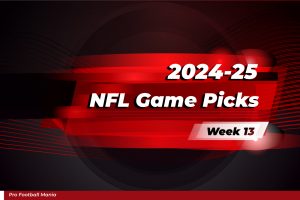 NFL_WEEK_13_PICKS.jpg
