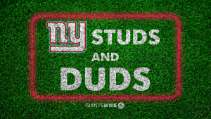 NYG_Studs_Duds.png