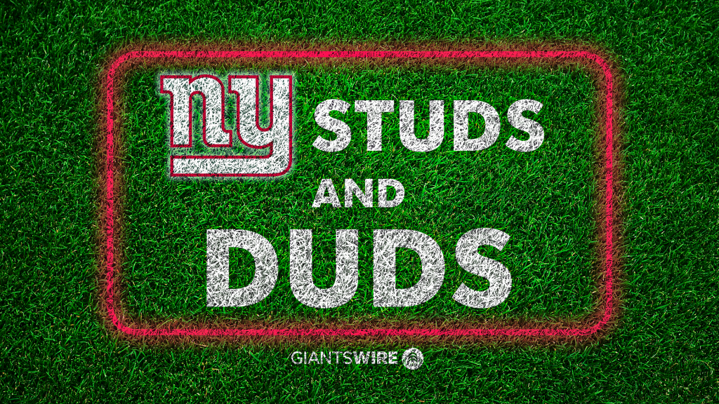 NYG_Studs_Duds.png