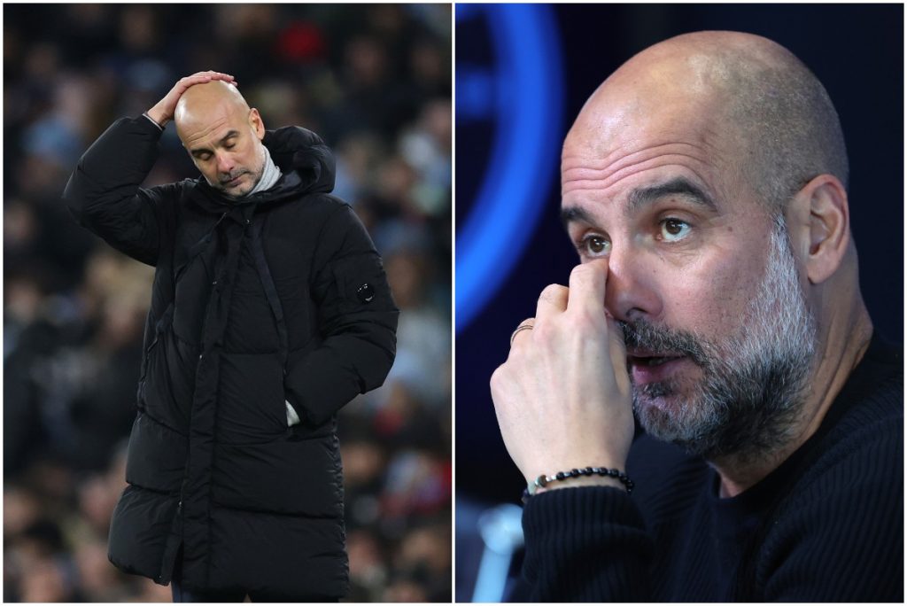 Pep-Guardiola-MCFC.jpg