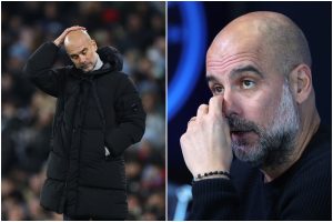 Pep-Guardiola-MCFC.jpg