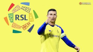 Ronaldo.jpg