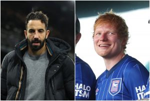 Ruben-Amorim-and-Ed-Sheeran.jpg