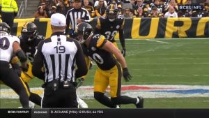 T.J.-Watt-2.jpg