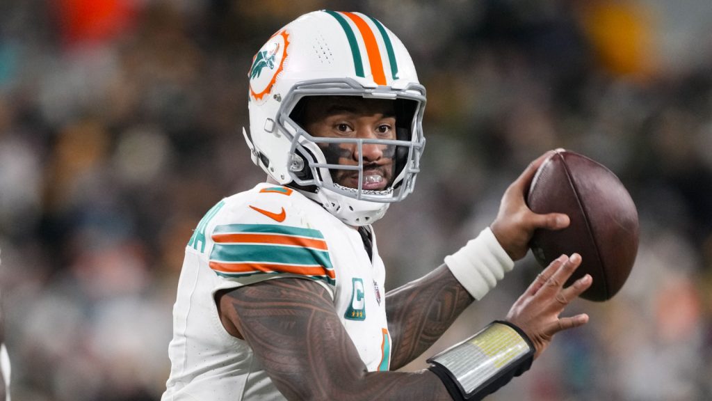 dolphins-cold-weather-woes-continue-loss-packers.jpg