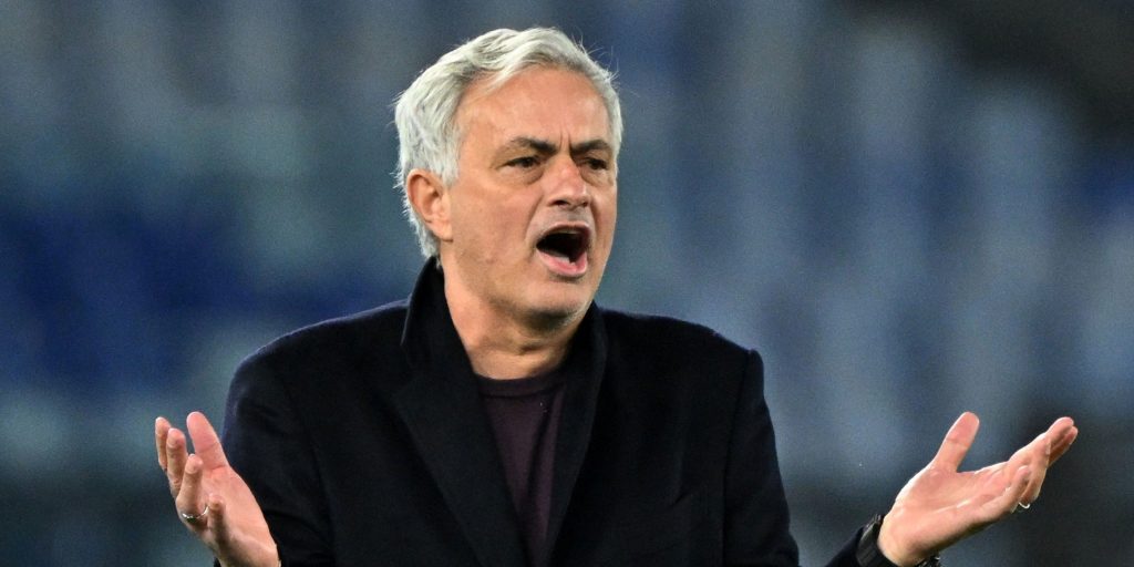 jose-mourinho-premier-league.jpg
