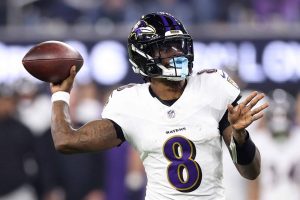 lamar-jackson-3-scaled.jpg