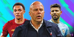 liverpool-alexander-arnold-arne-slot-aguero.jpg