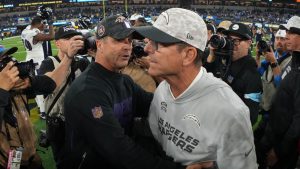 mnf-takeaways-aggressive-john-harbaugh-pays-off.jpg