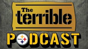 terrible-podcast-logo-771-434.jpg