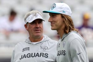 trevor-lawrence-doug-pederson-scaled.jpg