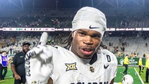 week-13-nfl-draft-intel-colorados-hunter-play.jpg