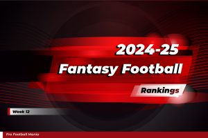 week_12_fantasy_football_rankings.jpg