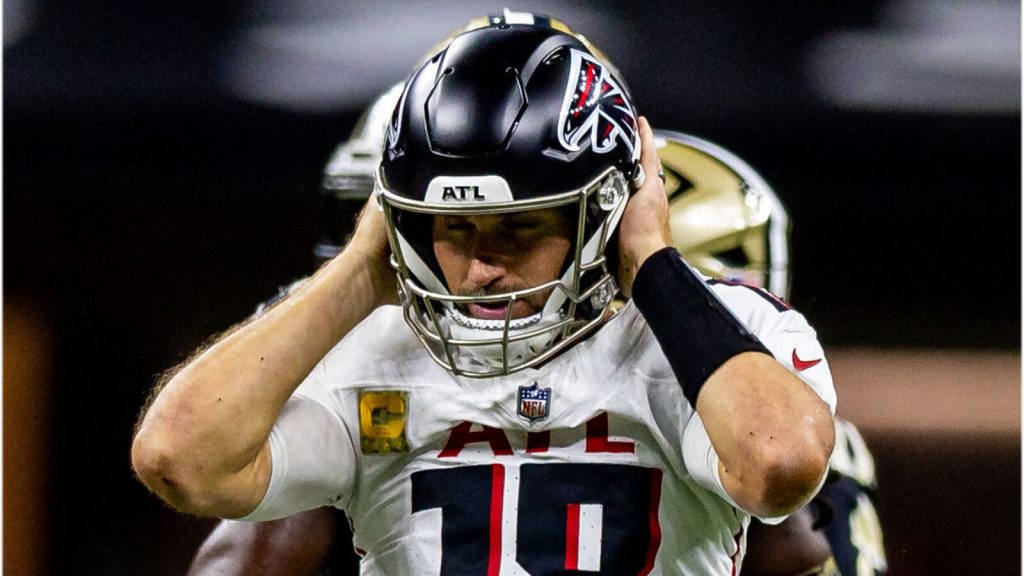 25-worst-moves-nfl-teams-2024.jpg