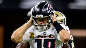 25-worst-moves-nfl-teams-2024.jpg