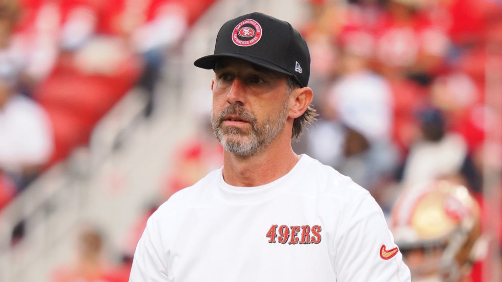 49ers-john-lynch-makes-huge-statement-kyle.jpg