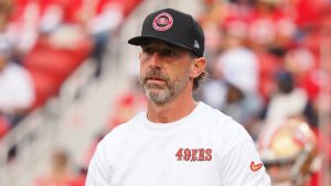 49ers-john-lynch-makes-huge-statement-kyle.jpg