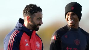 Amorim-Rashford.jpg