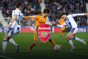 Arda-Guler-in-action-for-Real-Madrid-1.jpg