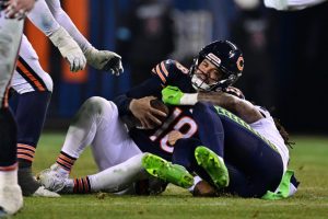 Bears-Made-A-Mistake-NFL-Fans-Argue-That-Chicago-Should-Have-Drafted-Jayden-Daniels-Over-Caleb-Willi.jpeg