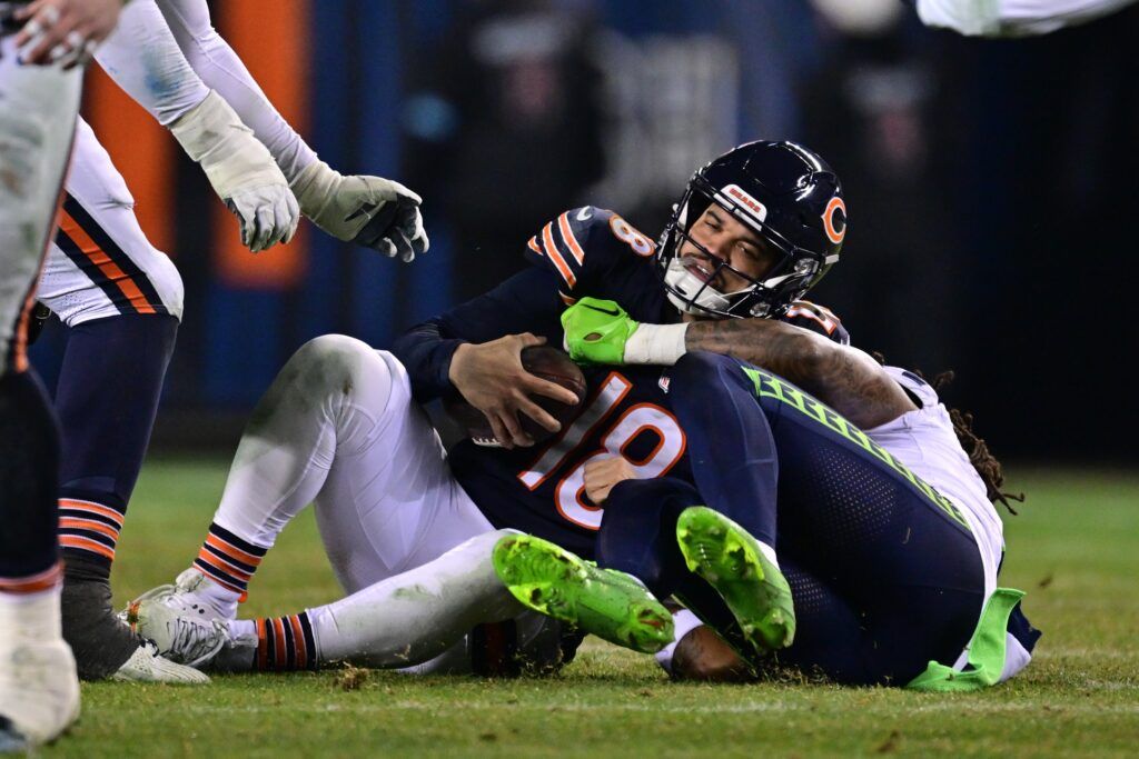 Bears-Made-A-Mistake-NFL-Fans-Argue-That-Chicago-Should-Have-Drafted-Jayden-Daniels-Over-Caleb-Willi.jpeg