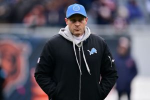 Ben-Johnson-Lions-pick.jpg