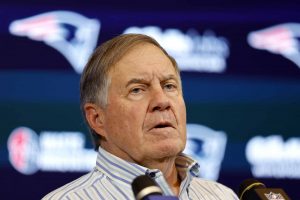 Bill-belichick-10-scaled.jpg