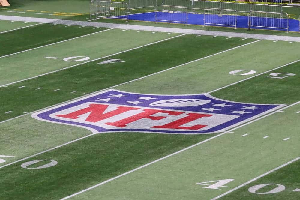 CGV19012855_Super_Bowl_LIII_Mercedes_Benz_Stadium.jpg