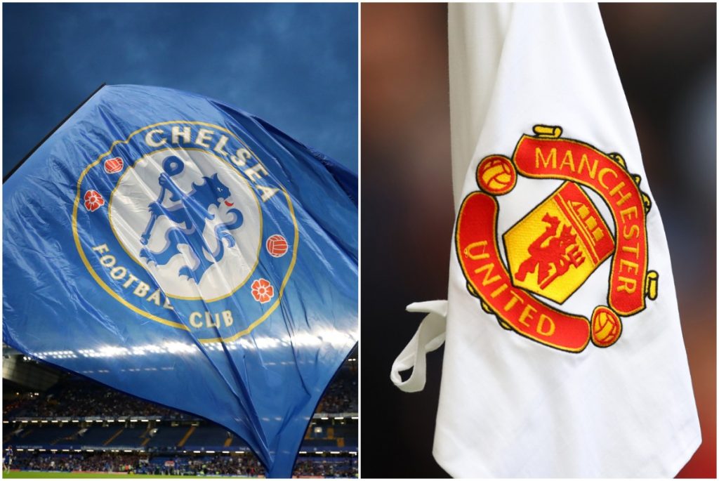 Chelsea-and-Manchester-United.jpg