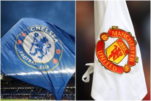 Chelsea-and-Manchester-United.jpg