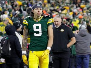 Christian-Watson-Packers-pic.jpg