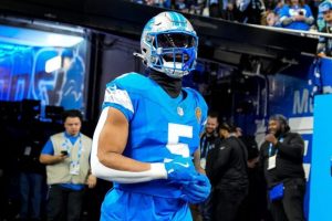 David-Montgomery-Lions-pic.jpg