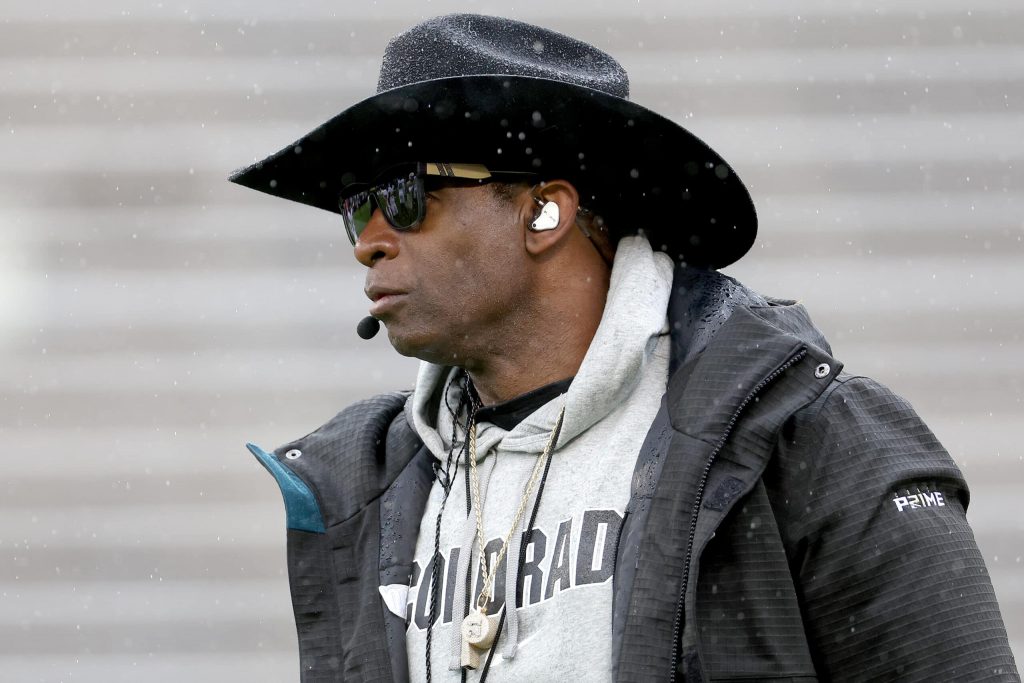 Deion-Sanders-15-scaled.jpg
