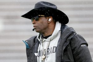 Deion-Sanders-15-scaled.jpg