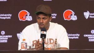 Deshaun-Watson-Cleveland-Browns.jpg