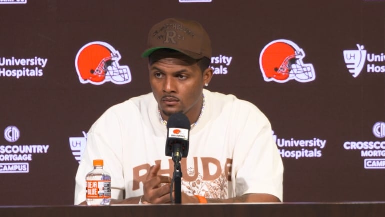Deshaun-Watson-Cleveland-Browns.jpg