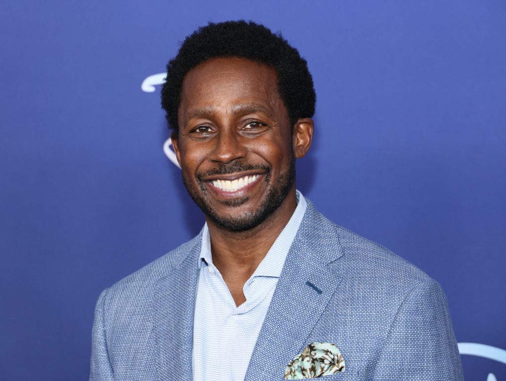Desmond-Howard-scaled.jpg