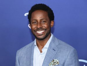 Desmond-Howard-scaled.jpg